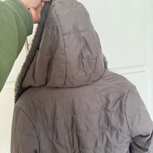 Halogen comfy jacket size XS - Picture 8 of 8